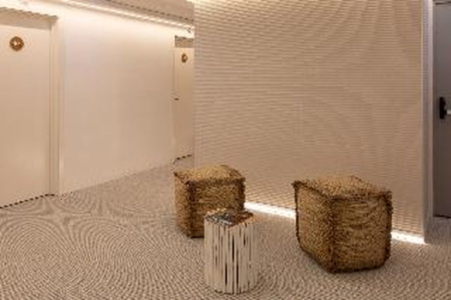 photo-3