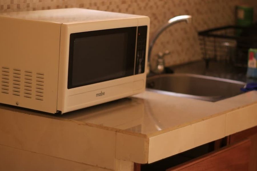 foto-0