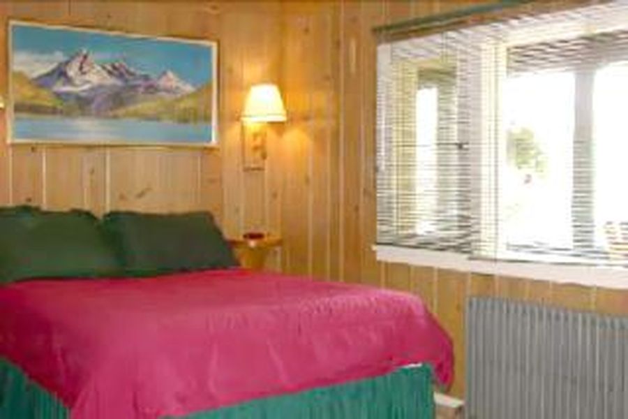 photo-1