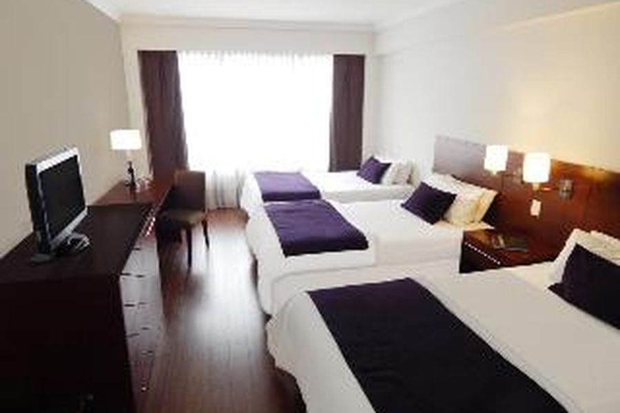 foto-2