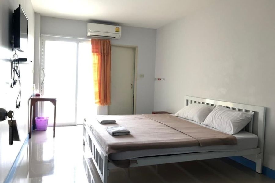 foto-3