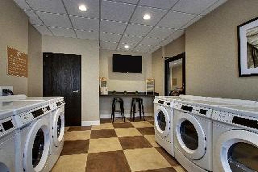photo-2