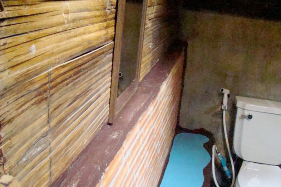 foto-2