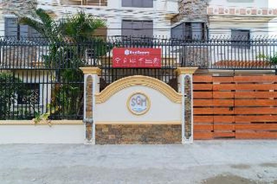 foto-0