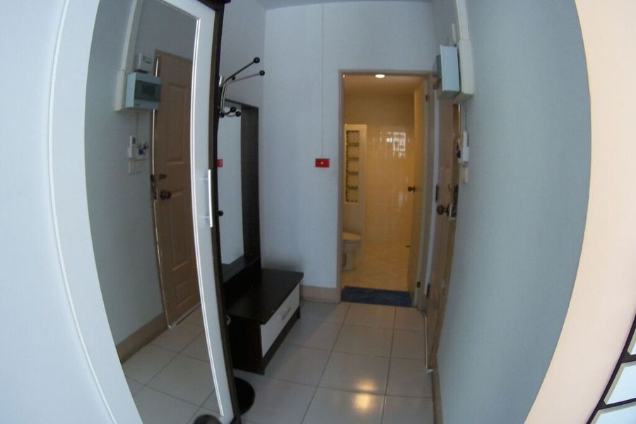 foto-1
