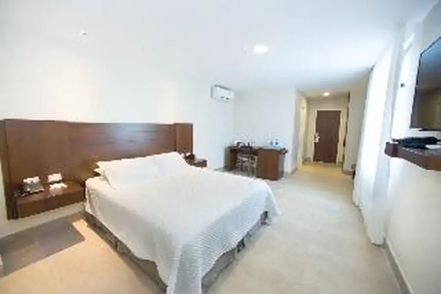 photo-3