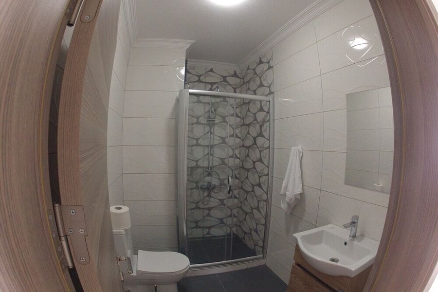 foto-3