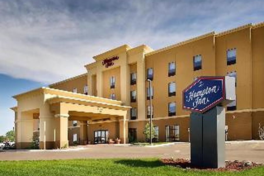 foto-1