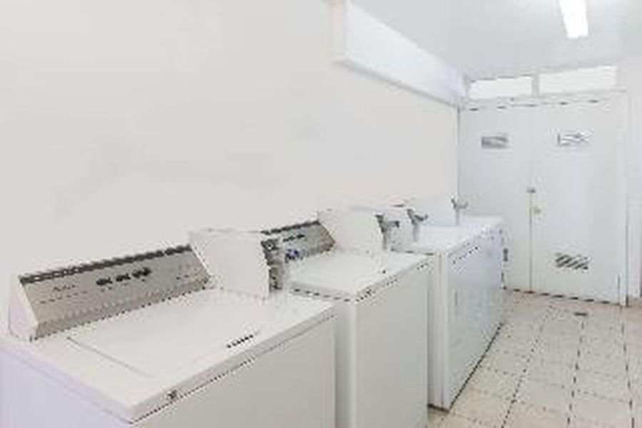 foto-1