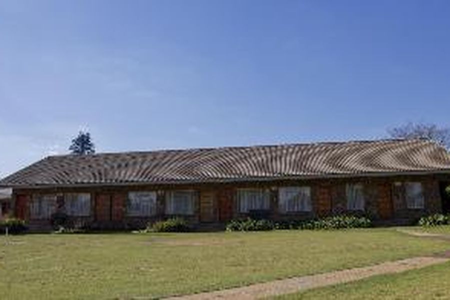 photo-3