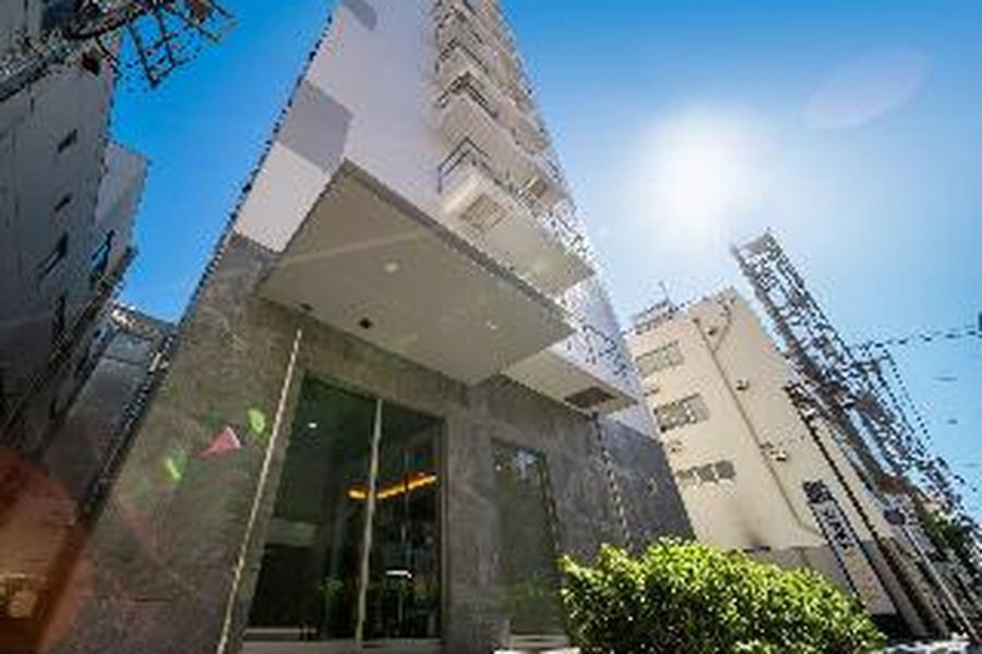 foto-1