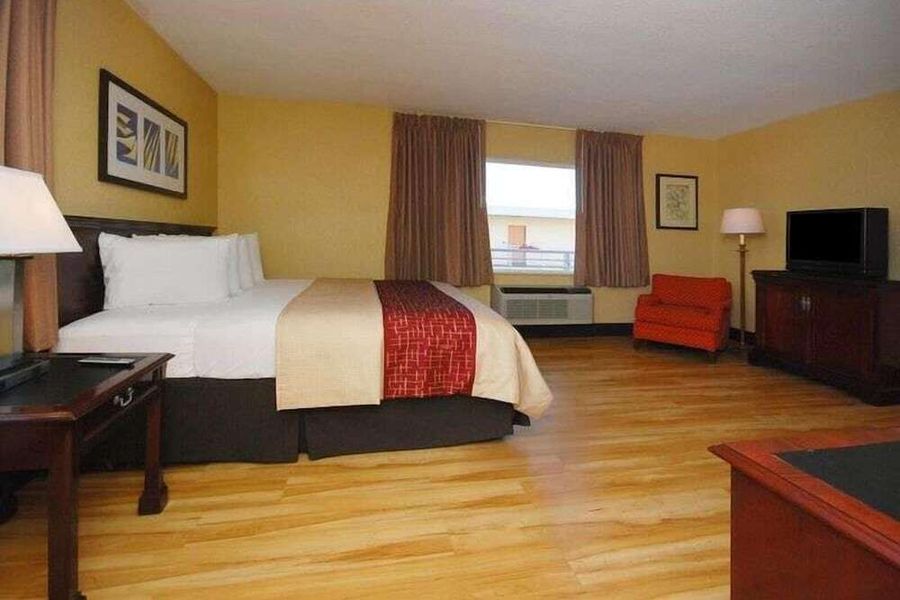 photo-1
