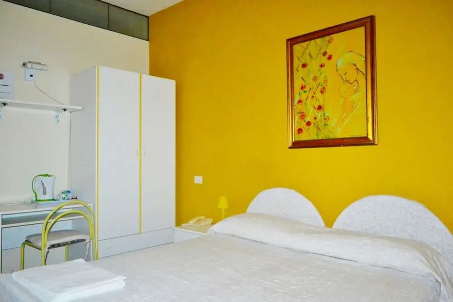 foto-1