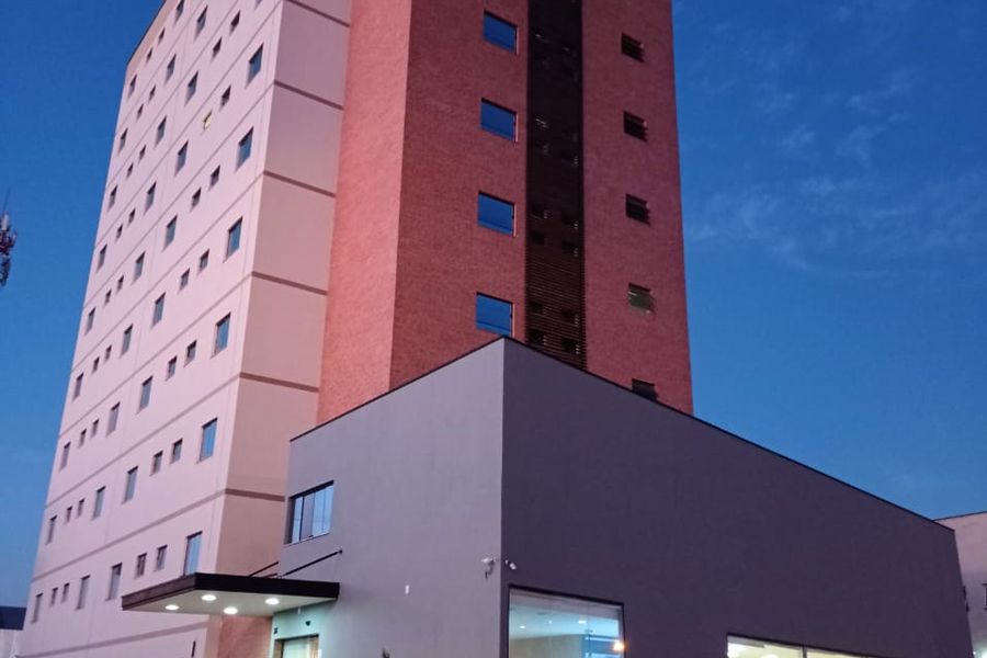 foto-0