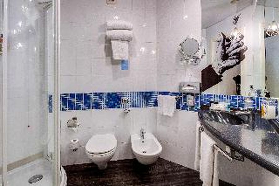 foto-2