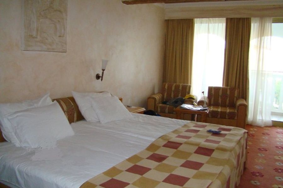 foto-2