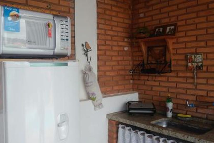 foto-0