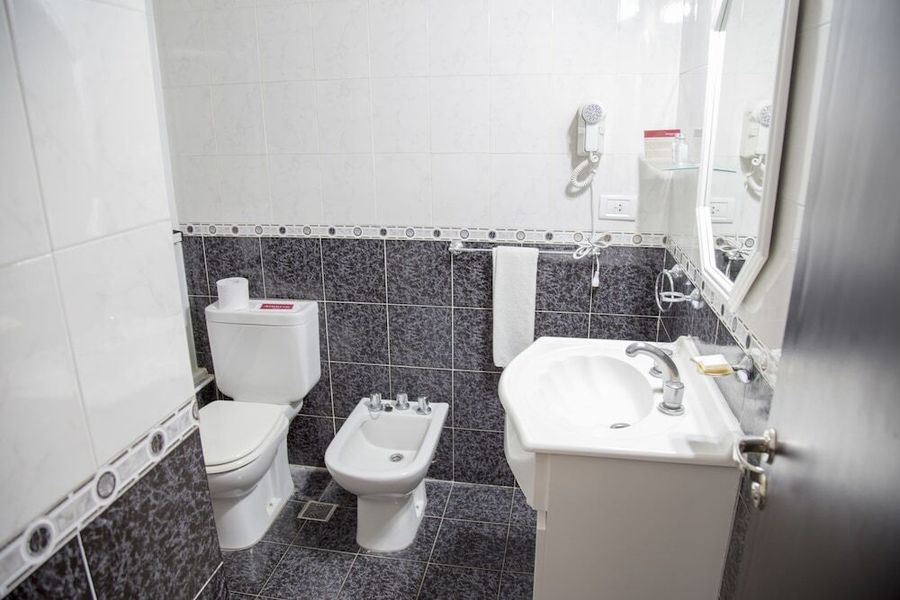 foto-3