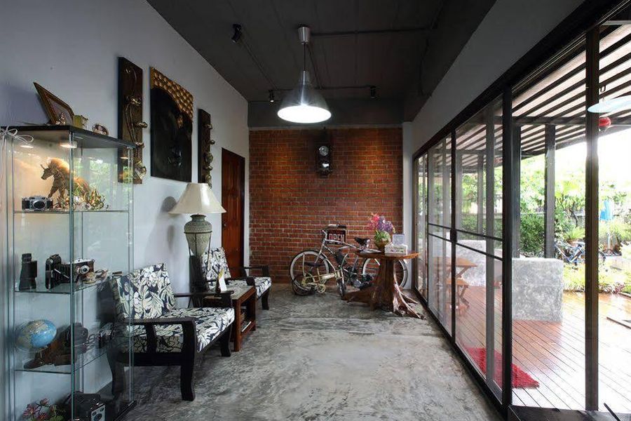 photo-3