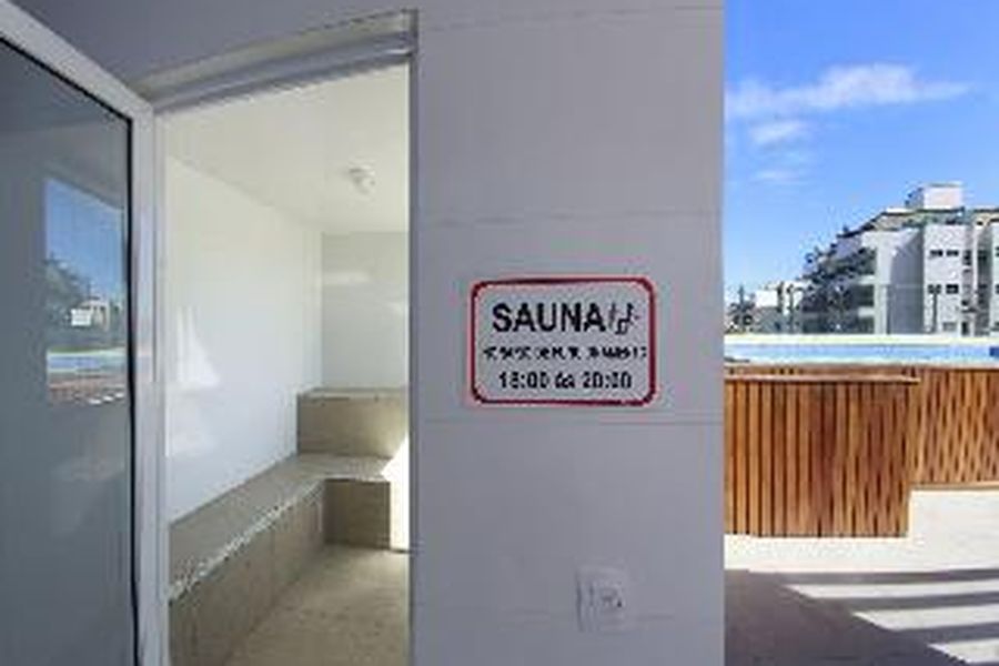 foto-3