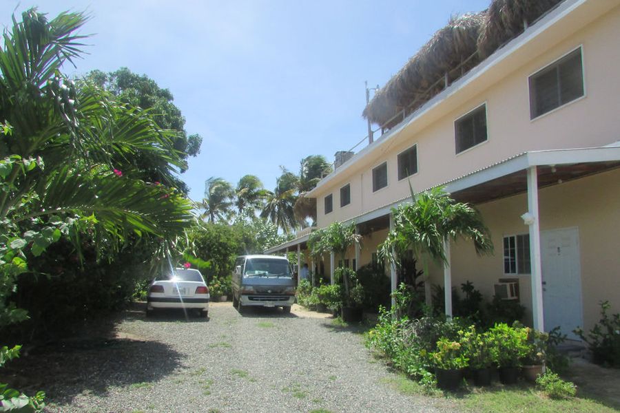 foto-3