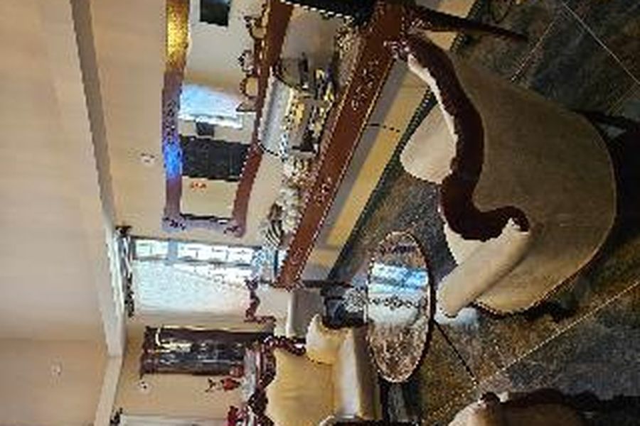 foto-2