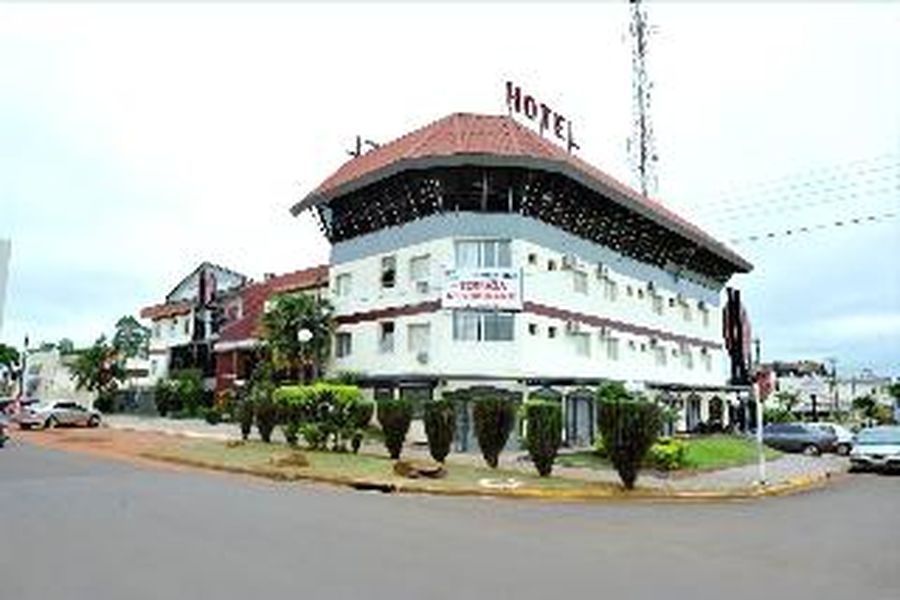foto-0