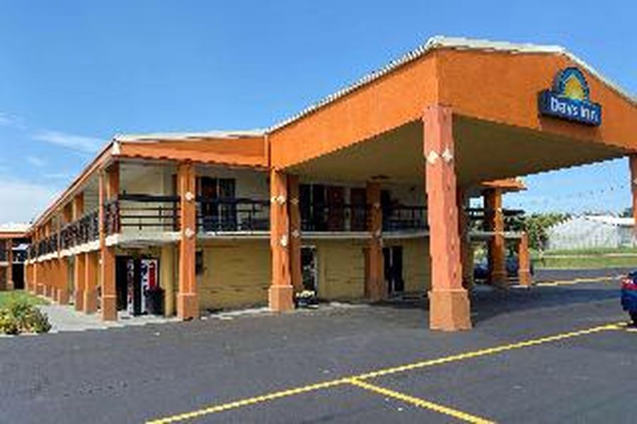 foto-0
