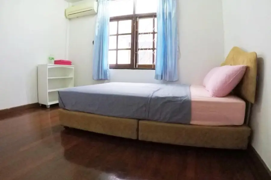 foto-3