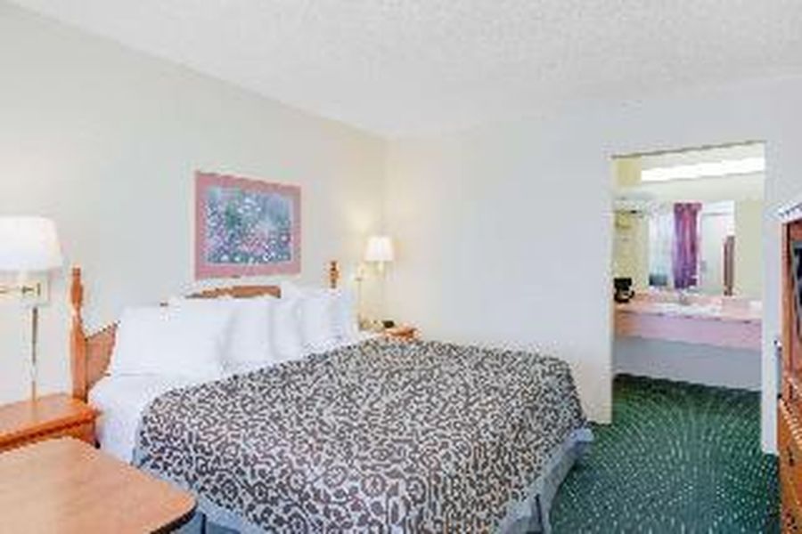 photo-2