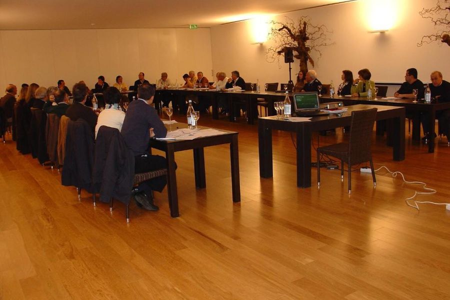 photo-2