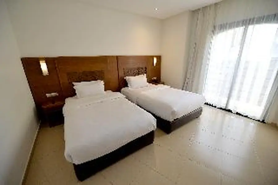 foto-2