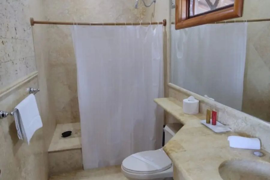 foto-3