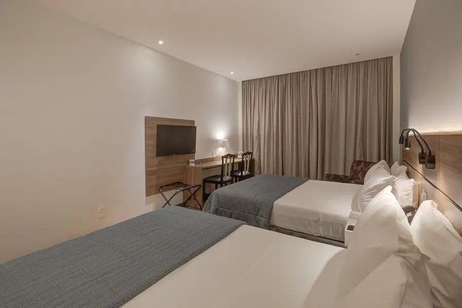 foto-1