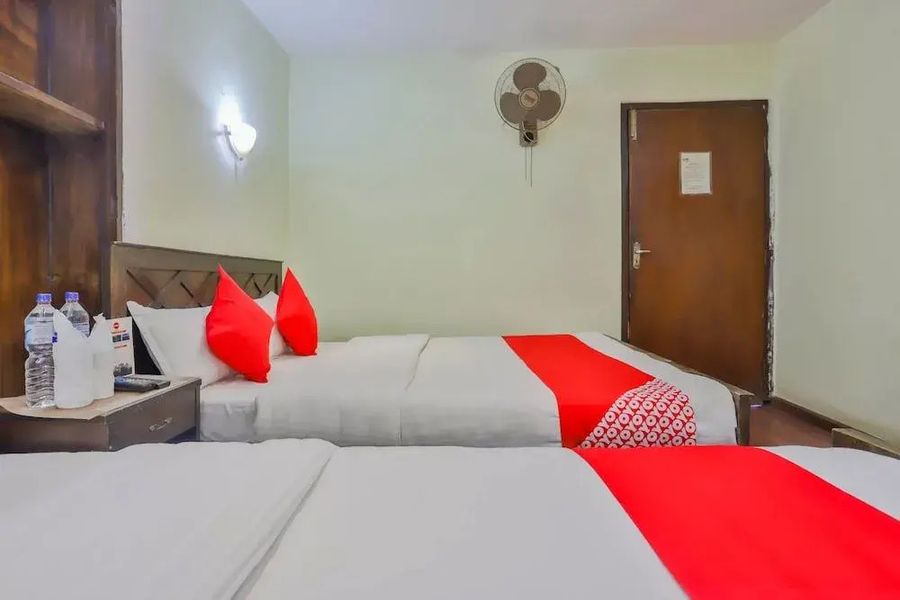 foto-2