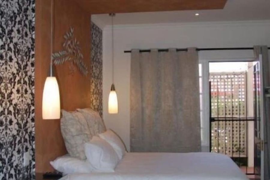 foto-3