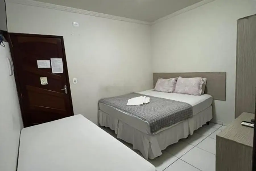 foto-2