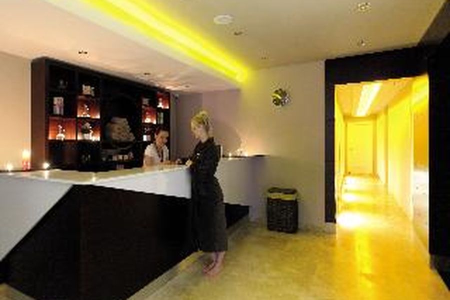 foto-2