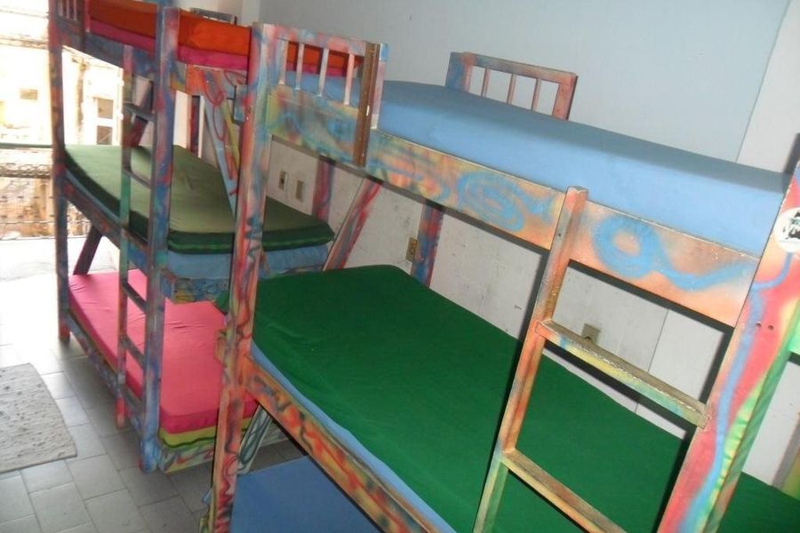 foto-1