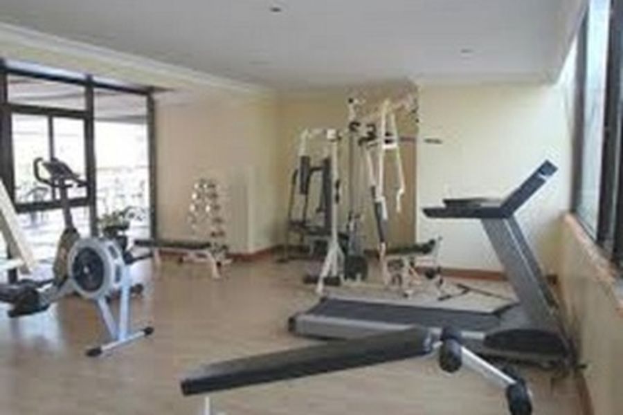 foto-2