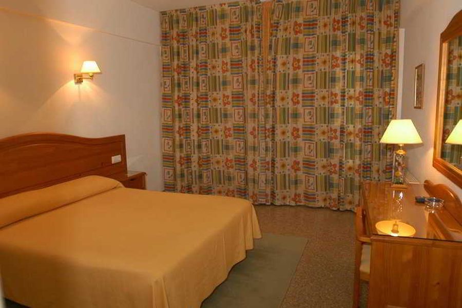 foto-1