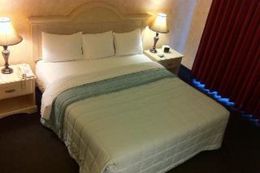 foto-3