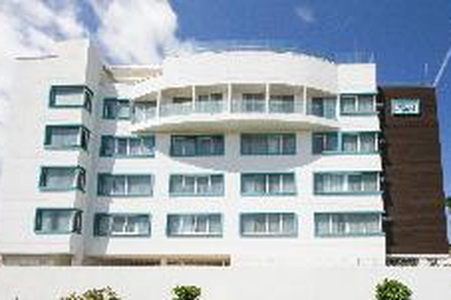 foto-1