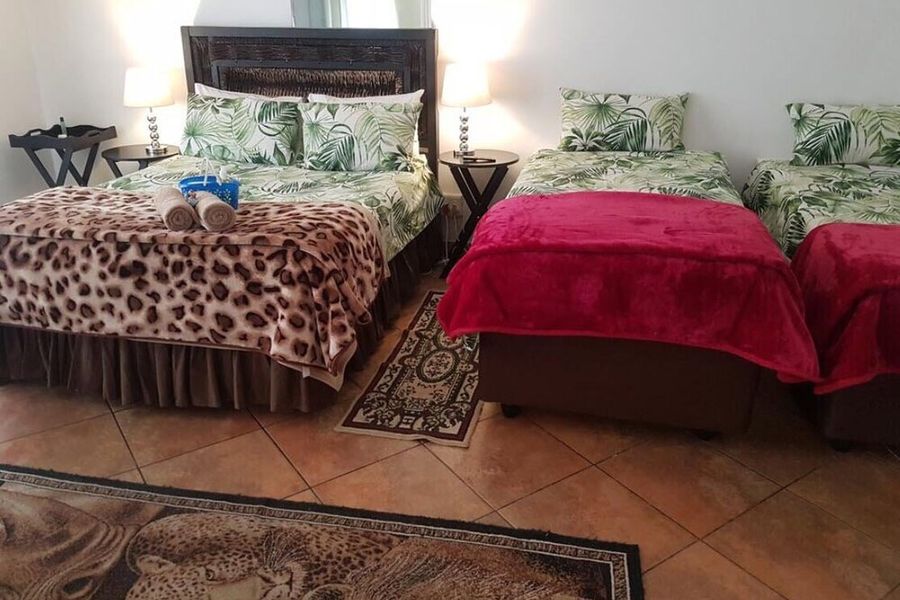 foto-3