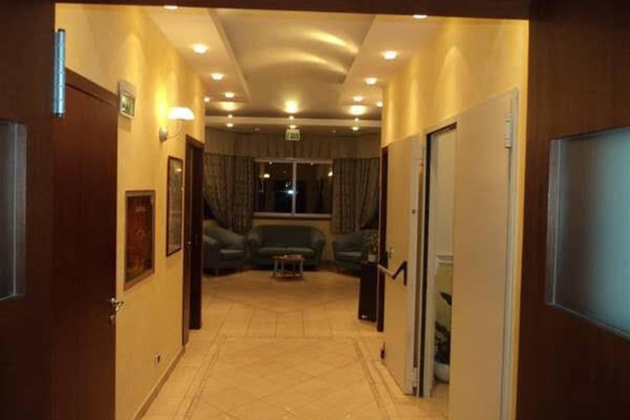 foto-3