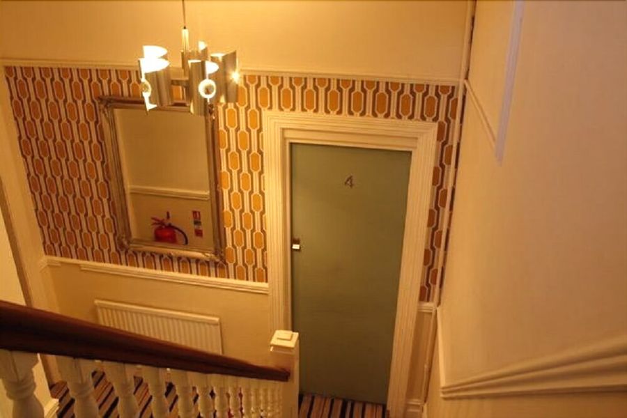 foto-1