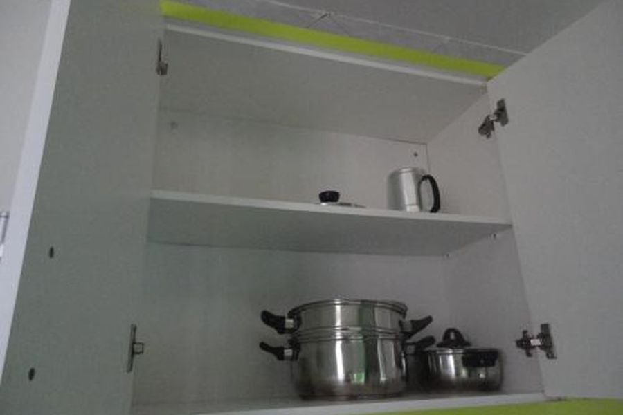 foto-3