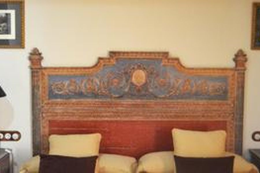 foto-1