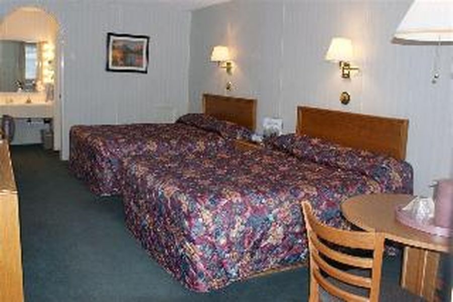 foto-1