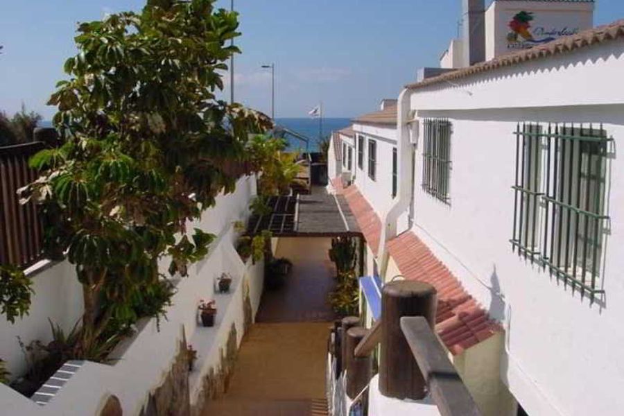 foto-1